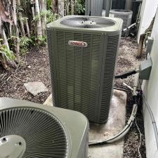 Quality-HVAC-replacement-by-Airgaard-in-Delray-Beach 4